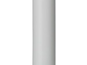 Home Assistant Connect ZBT-2